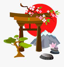Download high quality japan clip art from our collection of 41,940,205 clip art graphics. Transparent Japan Clipart Japanese Culture And Tradition Free Transparent Clipart Clipartkey