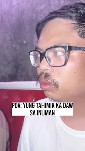 Budol Prank sa Thailand #vinfpv #teambugok #fyp #foryou #norvinlangmal...