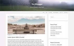 Divi is a powerful wordpress theme that lets you create any kind of websites, including a travel website. Wordpress Blog Themes Archives Wordpress Questions