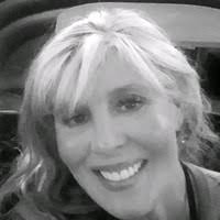 50+ "Campoy" profiles