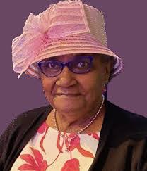 Irene Fuller's Instagram, Twitter & Facebook