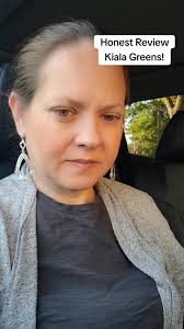 Kiala Review from Someone Not Sponsored