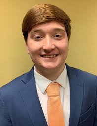 Dearborn Community Foundation