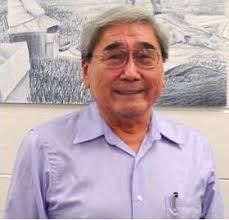 Awards Opportunities