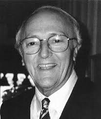 Our Town: South Bend