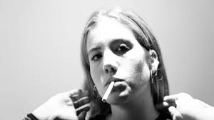 Pin de Alejandra Fernandez Aragon en 90's