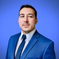 1700+ "Lapoint" profiles