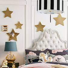 Pin On Decor