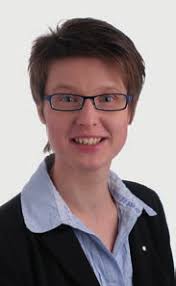 Gemeindezeitung mit Pfarreiblatt Juli 2016