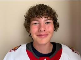 2012 Buffalo Regals Premier AAA, previously the SCTA, team is looking to  schedule some home and away games. Feel free to message me or email me  LMGarris4@gmail.com. TIA