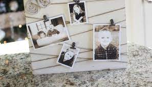 Zudem kannst du die leinwand mit cliparts, masken und rahmen individuell verschönern. 100 Fotocollagen Erstellen Fotos Auf Leinwand Selber Machen Muttertag Selber Basteln Geschenke Leinwand Selber Machen