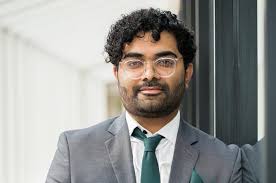 NPower Michigan Fall 2022 Tech Fundamentals Graduation by NPower