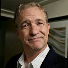 How GenAI displace software or hardware