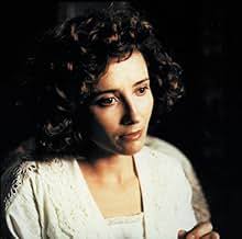 Retour à Howards End (1992)