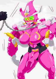 zenkai magine (super sentai and 1 more) drawn by otokamu | Danbooru