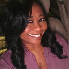 Tanisha Lowery's Instagram, Twitter & Facebook