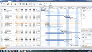 conceptdraw project 6 review a vanilla project management