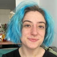 34100+ "Ashley ?" profiles