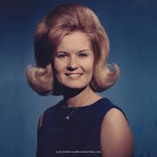 Image result for Lynn Anderson