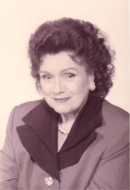 Happy Teague Obituary