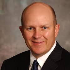 Work You Love: From Hobby To Ideal Career