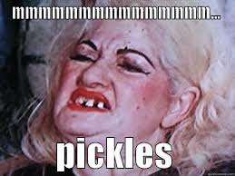 Sexy Grandma Quickmeme