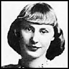 Mary Jo (Raustadt) Erdman