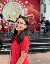 Check spelling or type a new query. PhÆ°Æ¡ng Má»¹ Chi La Sao Nhi Ä'áº§u Tien Ngá» Y Muá»'n Tham Gia Cung Bá»™ áº£nh Nhá»¯ng Ä'á»©a Tráº» Mang Báº§u