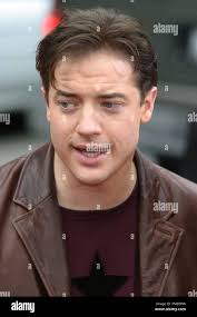 Fraser brown hi-res stock photography and images