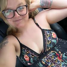 DNF of the year, what went wrong?