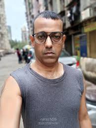 Advice to young ladies