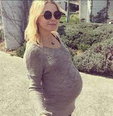 Geçen nisanda anne olan ece erken, hamilelik döneminde aldığı 35 kilonun tamamını 6 ayda vermeyi başardı. Ece Erken Dogum Kilolarini Nasil Verdigini Acikladi