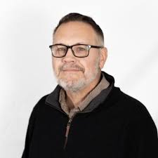 Thank you to Haley H.