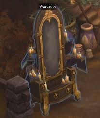 During your hunt for the goblins or other cosmetic items, . Wardrobe Diablo Wiki Fandom