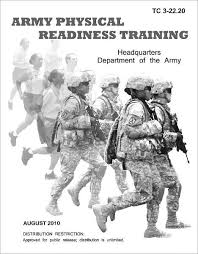 22 20 army physical readiness