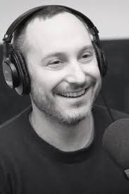 ZEITGUIDE Weekly Culture Classes — ZEITGUIDE