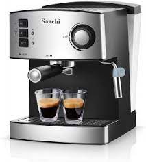 Book wiseman grand hotel, doha on tripadvisor: Top Coffee Machines In Uae Best Makers For Home Use Blog Vouchercodesuae