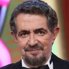 Regina blandón y martín altomaro tal parece que estarían dándose una oportunidad en el amor, así lo dio a conocer tvnotas. Regina Blandon Biografia