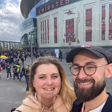 Goalartzo की प्रोफ़ाइल