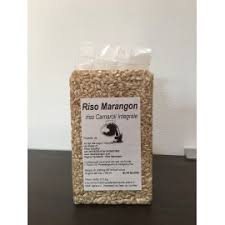 Qui su pentolapressione.it troverai i tempi di cottura della pentola a pressione per pesce, brasato, bollito, riso e tutti i tipi di verdura, fresca e secca. Riso Carnaroli Integrale Da 500 Gr