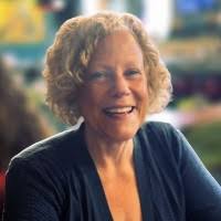 200+ "Barbara ( Babs ) Gill" profiles