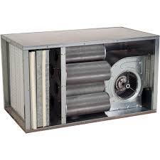 Caisson Hotte Charbon Actif Service De Nettoyage De Hotte Professionnelle Nettoyage Degraissage Ramonage