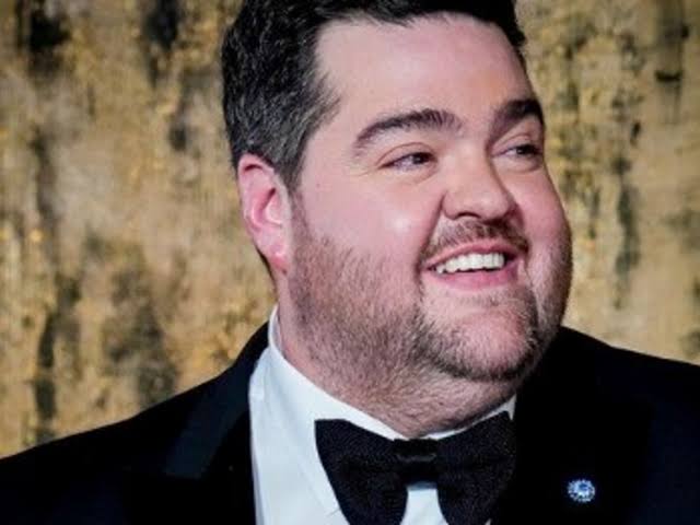 El emotivo regalo de Darío Barassi a su madre