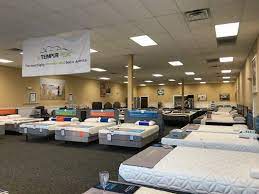 Maybe you would like to learn more about one of these? Sleep Outfitters Ashland Mattresses 252 Russell Rd Ashland Ky Phone Number Yelp