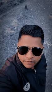 Reel by Syed Shakeel (@syed_shakeel007) · December 29, 2025