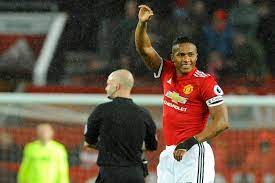 Know your history with antonio valencia. Antonio Valencia On Twitter Lago Agrio Is A Very Humble Town In Ecuador When I Was A Child I Never Imagined Travel To Europe Thanks To God For Letting Me Play 10