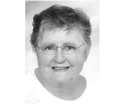 Carolyn Gilmore Obituary (2017)