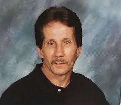 Obituary for Tony E. Walker