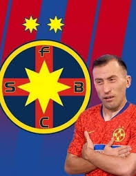 De wikipedia, la enciclopedia libre. Gluma Zilei In Fotbalul Romanesc Viorel Stegaru Super Transferul FÄƒcut De Fcsb DupÄƒ Ce Echipa A Fost DecimatÄƒ De Covid 19 Foto
