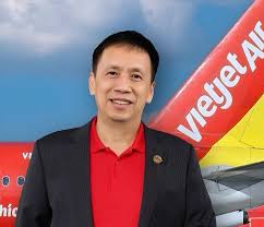 nguoiquansat.vn - News update